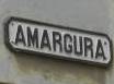 Old Havana Pictures - Amargura Street