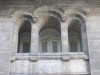 Old Havana Pictures - Arch & Columns/Pilars