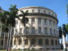 Old Havana Pictures - Buildings