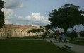 Old Havana Pictures - Castles & Fortress