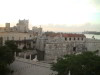 Old Havana Pictures - Castillo de la Real Fuerza