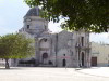 Old Havana Pictures - Churches