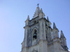 Old Havana Pictures - Del Angel Church