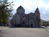 Old Havana Pictures - Iglesia de San Francisco de Paula