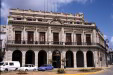 Old Havana Pictures - Hotel Armadores de Santander