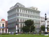 Old Havana Pictures - Hotels