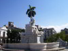 Old Havana Pictures - Monuments