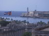 Old Havana Pictures - From Old Havana