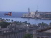 Old Havana Pictures - Desde La Habana Antigua