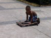 Old Havana Pictures - Children