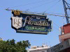 Old Havana Pictures - Restaurante Floridita, la cuna del Daiquirí