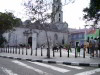 Old Havana Pictures - Squares