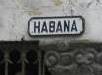 Old Havana Pictures - Habana Street