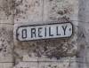 Old Havana Pictures - Calle Oreilly