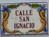 Old Havana Pictures - San Ignacio Street