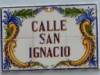 Old Havana Pictures - Calle San Ignacio