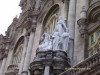 Old Havana Pictures - Garcia Lorca Theater